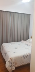 Sky Vue (D20), Condominium #175639992